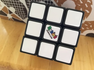 [rbNL[ũ^C𑁂I