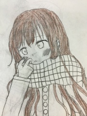 yKzG`@I