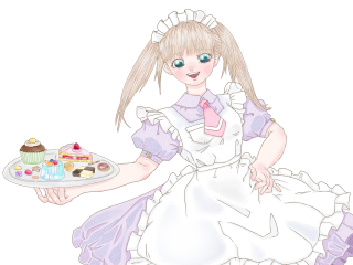 ̎q`