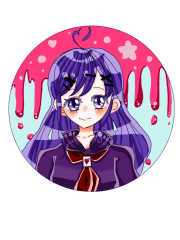 イラストを上手く描く方法 イラストを上手く描く方法