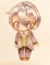 ftHL̕`I