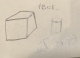 ̂̕@