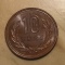10~ʂK点I