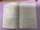 ́IXC[cBOOK