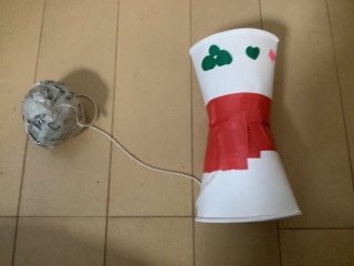 Rbv