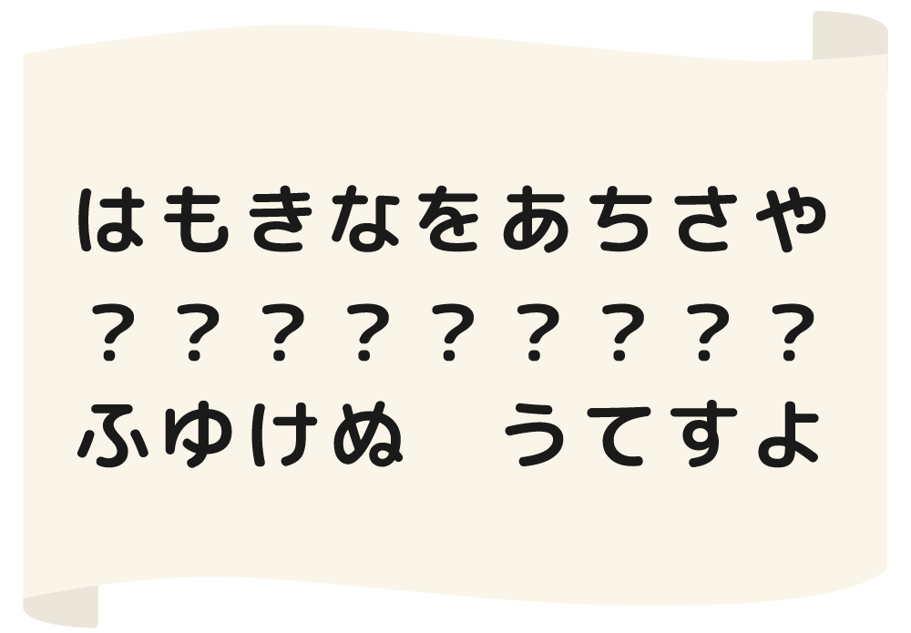 1/1̒