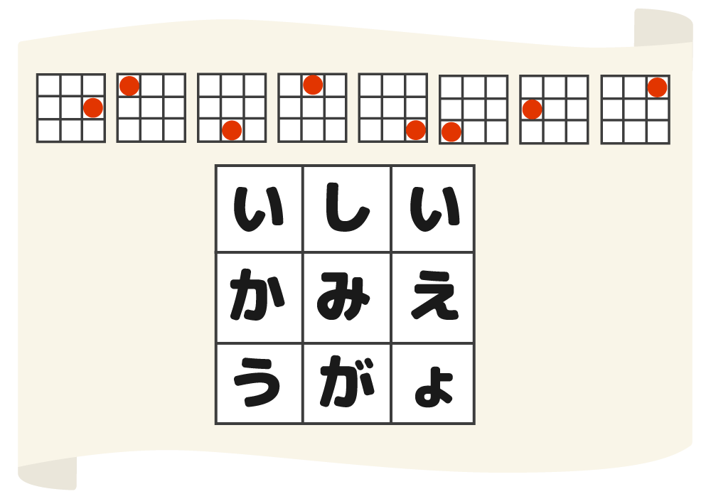 1/2̒