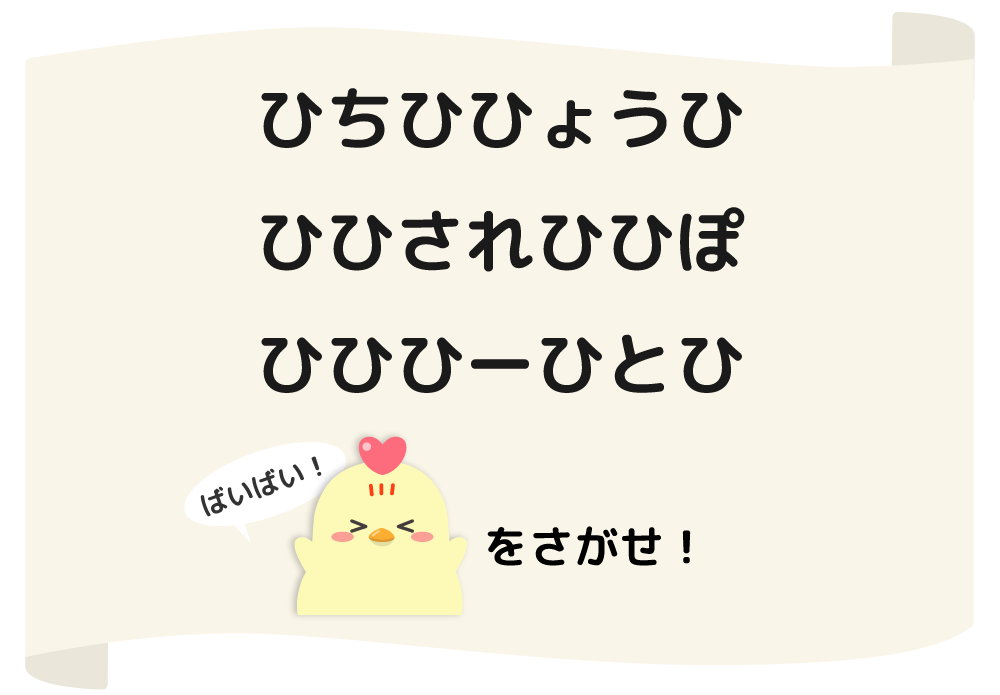 12/27̒