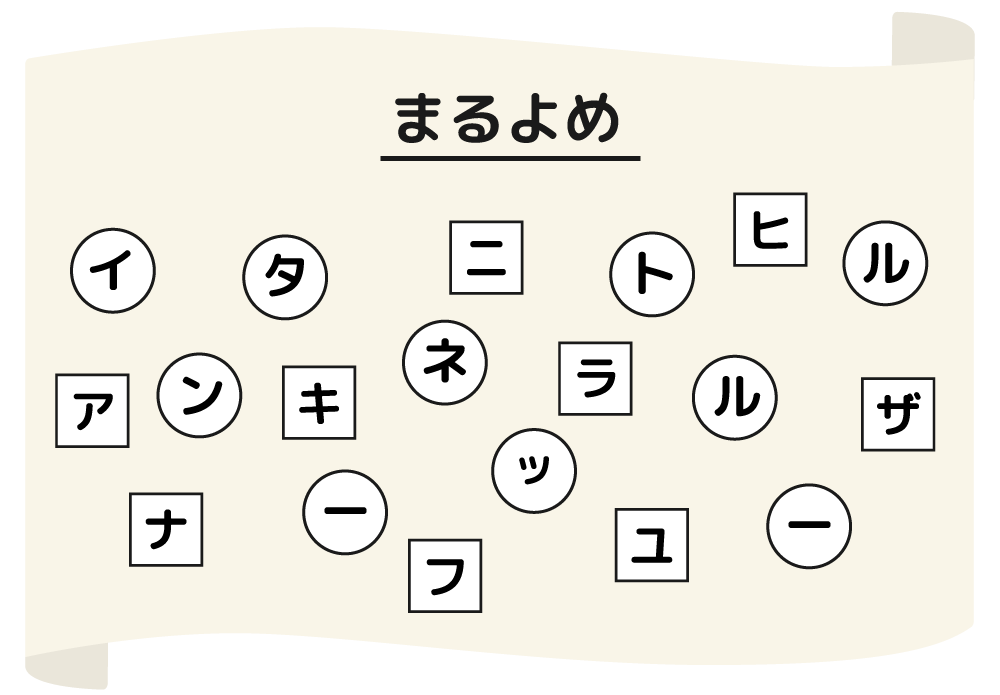 12/30̒