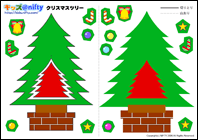 NX}Xc[