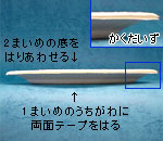肩iM2܂gƂj