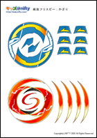 (1)