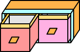 ł