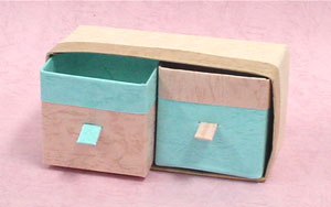 pbNō 