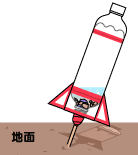 Ƃ΂