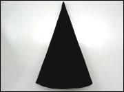 作り方