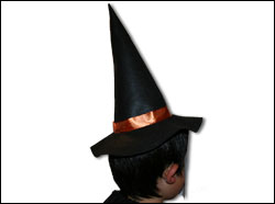作り方
