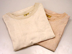 TVc