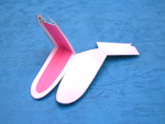 ݂݂낤