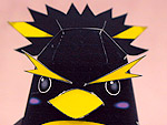 CgryMɂ悤