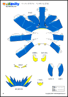 yM(ǂ)