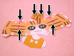 あたまを作ろう