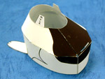 からだを作ろう