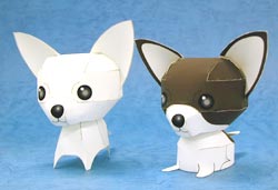 できあがり