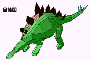 S̐}