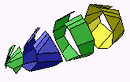 ǂ