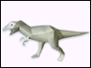eBmTEX bNX