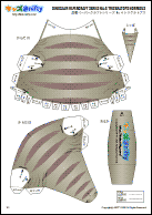 gPgvX(1)