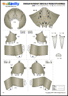 gPgvX(2)