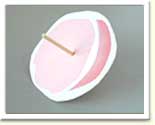 次はハムを作ろう