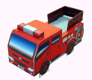 ł