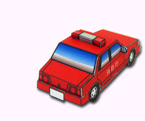 :REAR
