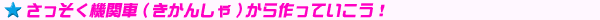 @֎ԂĂI