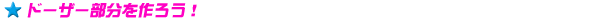 h[U[낤I