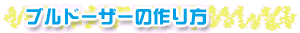 uh[U[̍