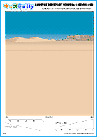 wi