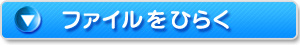 t@CЂ炭