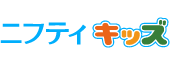 LbY@nifty