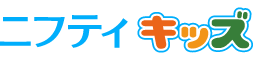 LbYnifty