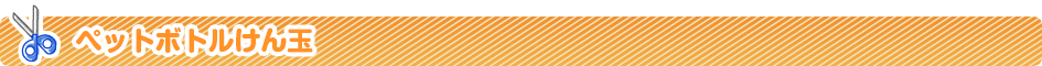 ybg{g
