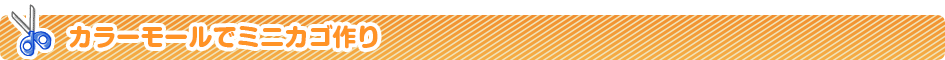 J[[Ń~jJS