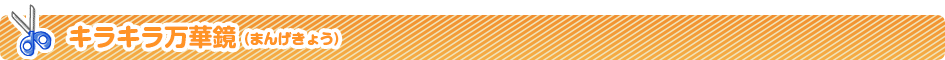 LL؋