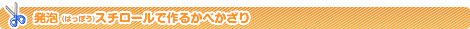 AX`[ō ׂ