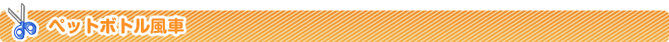 ybg{g