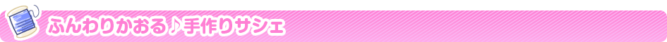 ӂ肩TVF