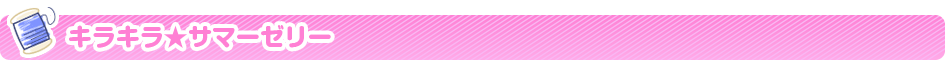LLT}[[[